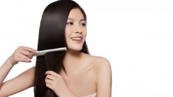 Tóc rụng nhiều – mách bạn nguyên nhân rụng tóc và cách phòng tránh?